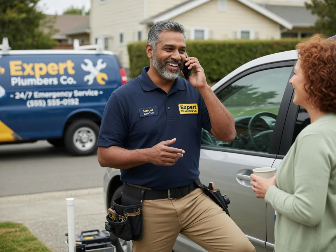 Drain Cleaning Anita, IA FAQs