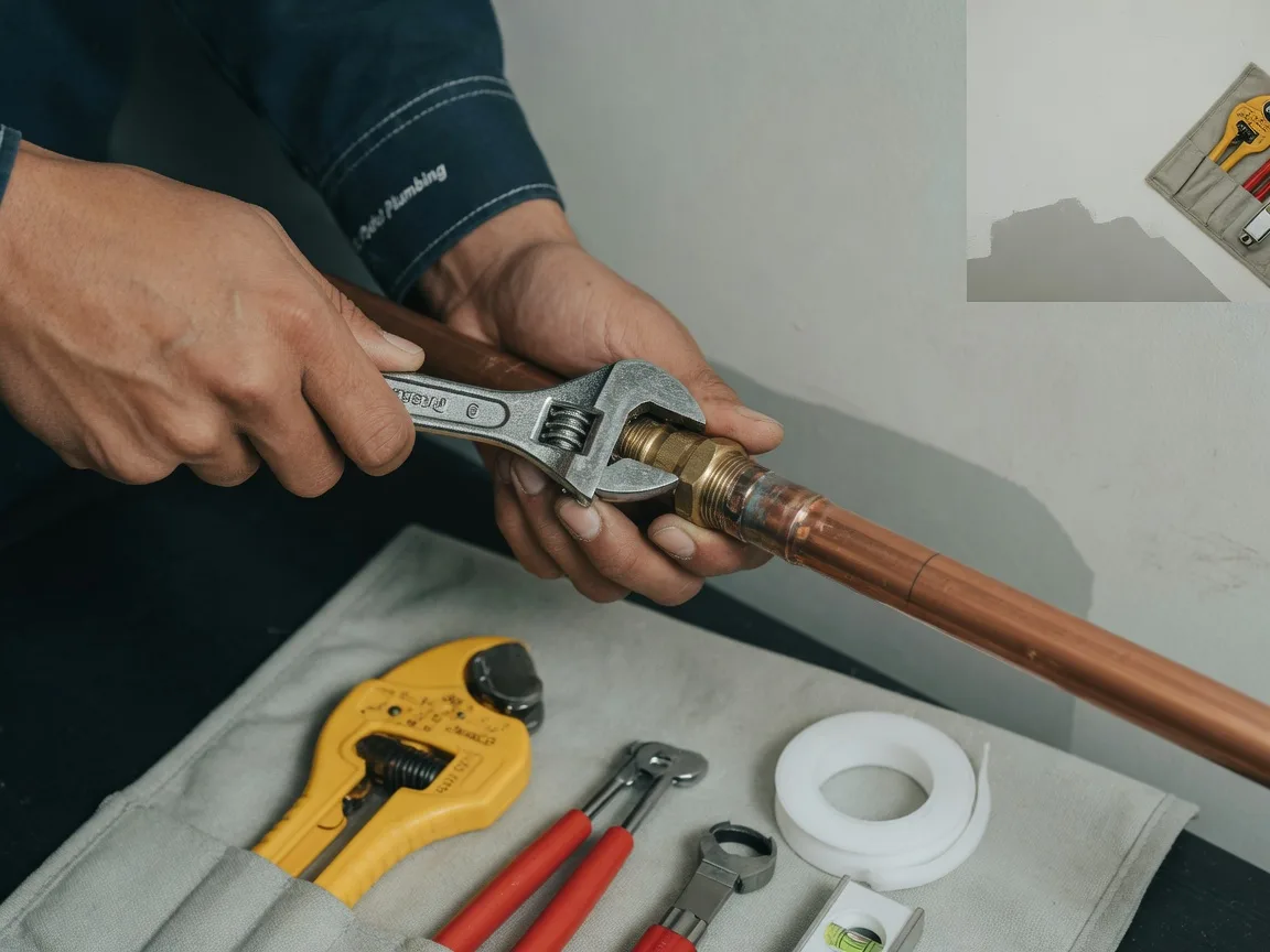 Why choose Drain Cleaning in Anita, IA